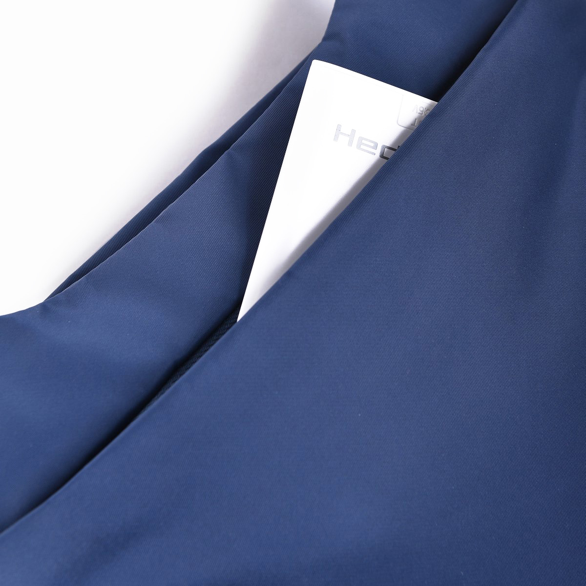 HIC419/231-02 Сумка женская HIC419 Faith Crossover RFID Hedgren Inner City  - Вид №4