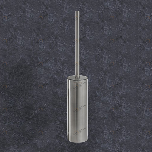 Ёршик TXSCOPC_IXS Geda Nextage Toox TXSCOPCIXS