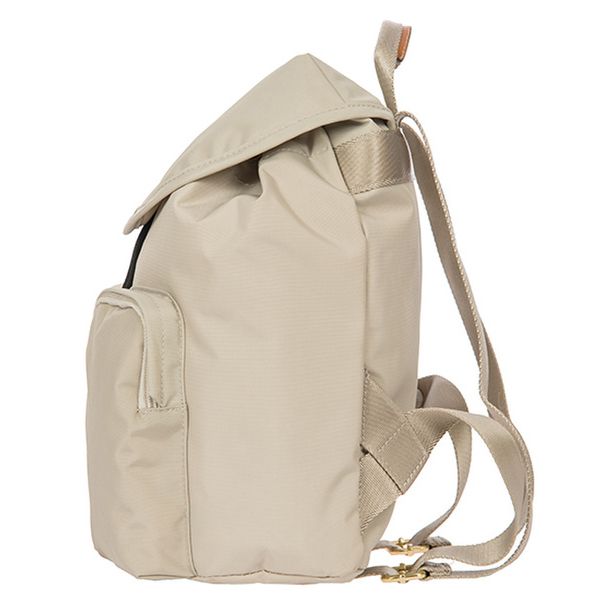 BXL43754.094 Рюкзак BXL43754 Brics X-Travel  - Вид №2