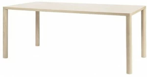 Hem Прямоугольный обеденный стол
