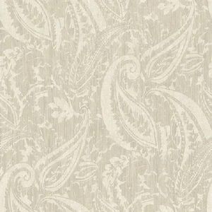 AN41000 Обои Seabrook Antoinette