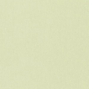 806014 Обои Rasch New Wave 3