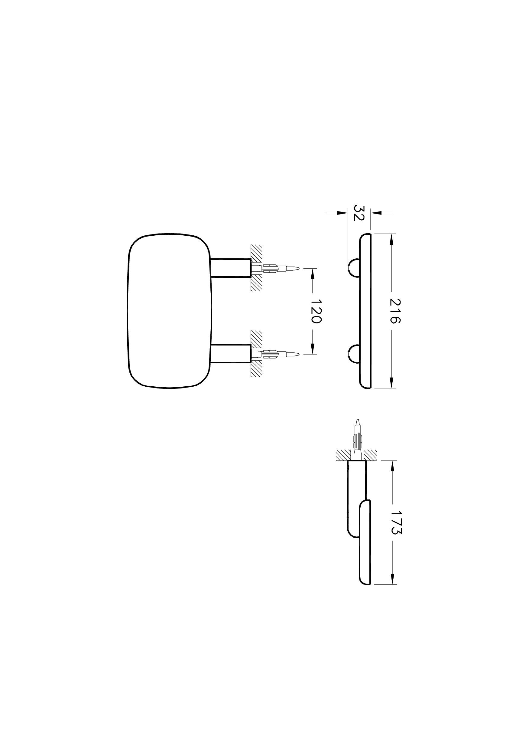 A4488226  Vitraglobal Eternity - Вид №1