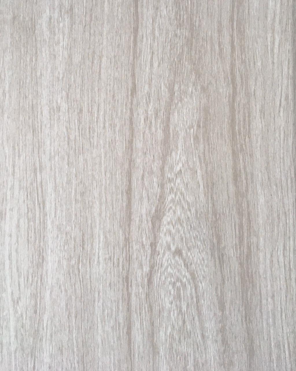 Панель ПВХ Срез дуба Ламинированная панель  250мм DEKOR PANEL DP180