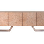 HD603 Уимблдон Креденца ijlbrown  - Вид №6