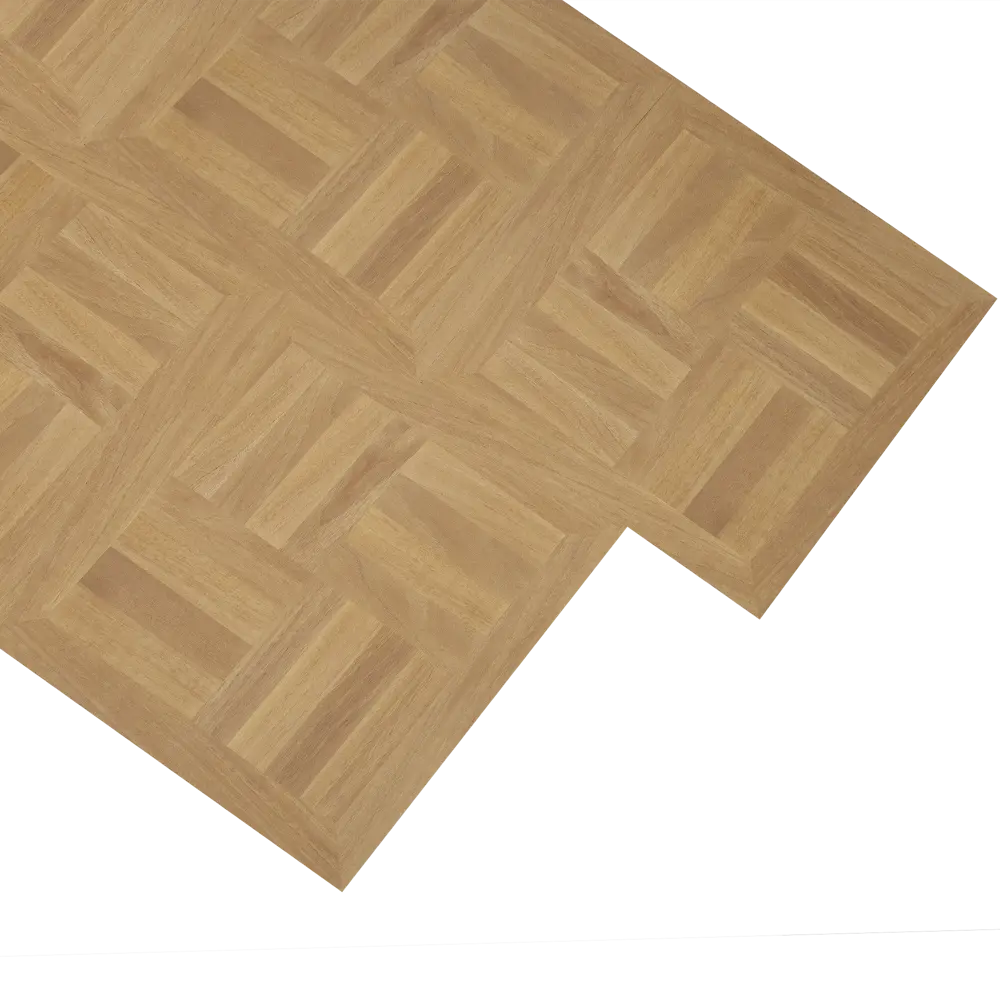 ПВХ плитка «Bali Wood» 1.2/0.07 мм 2.04 м² Santreyd STLM-2187785 - Вид №2