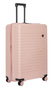 B1Y08432.254 Чемодан B1Y08432 Expandable Hard-Shell Large Trolley BY Brics Ulisse