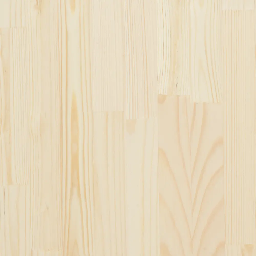 Столешница 120x70x2.8 см хвоя сорт Экстра Santreyd STLM-2200126 - Вид №2