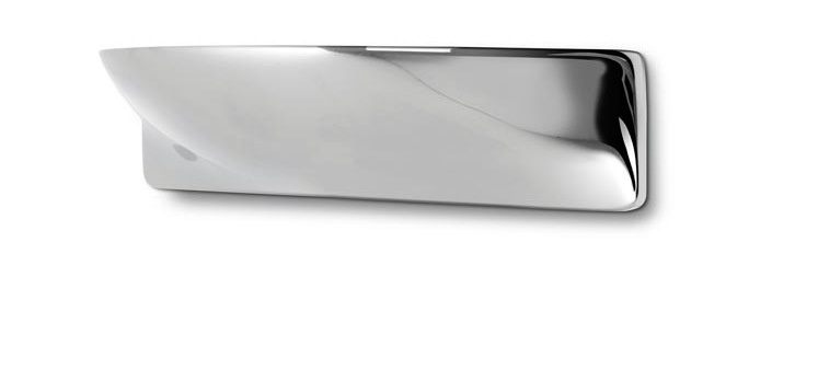 041212 Бра Leds C4 Eos