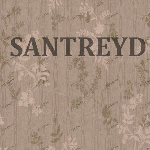 2035 Обои Zambaiti Parati Canova