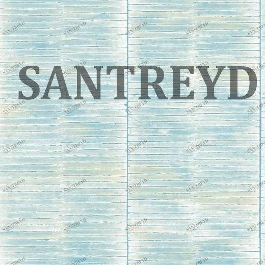 AI41302 Обои Seabrook Koi