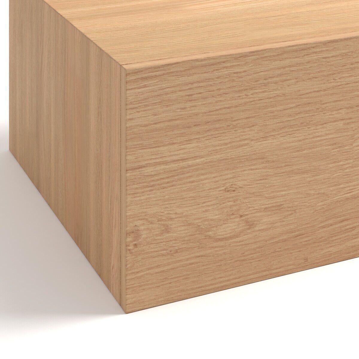 Ящик из шпона AMPM Johanez ARCH-00016109 - Вид №9