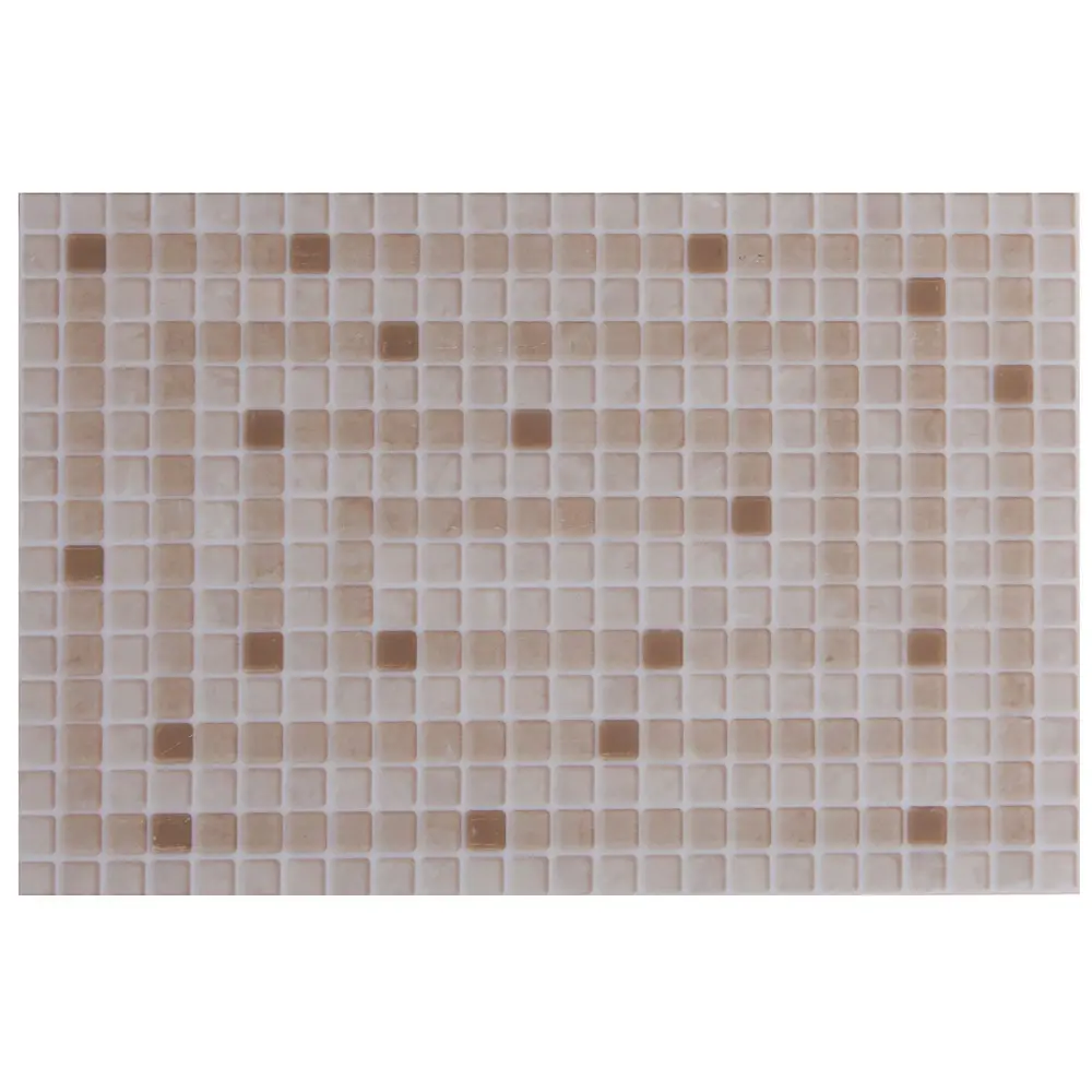 Декор «Антик Мозаичный» Kerama Marazzi STLM-2033809