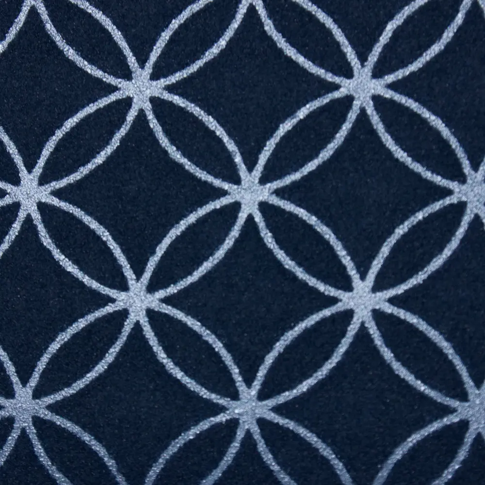 Обои флизелиновые Rasch Selection Relief Vlies синие 0.53 м 701753 Selection Relief/Vlies STLM-2151492 - Вид №1