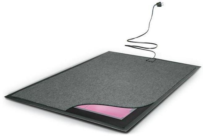 ATH Italia Нагревательный мат sun-id-1380258 - Вид №1