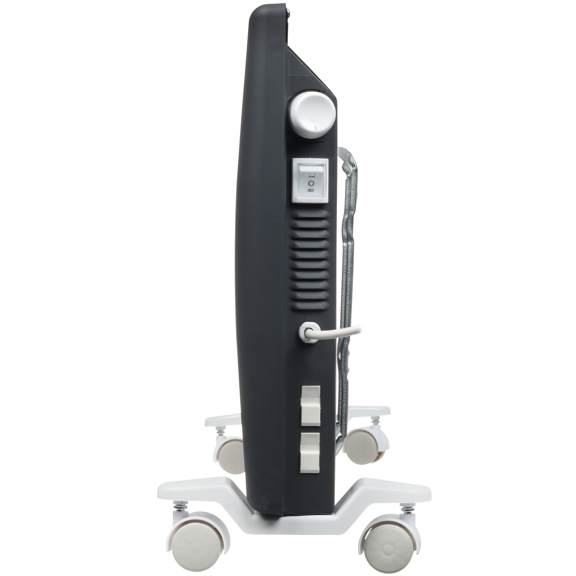 5083426 Конвектор THERMEX Cozy 2.0 STDN-0063003 - Вид №2