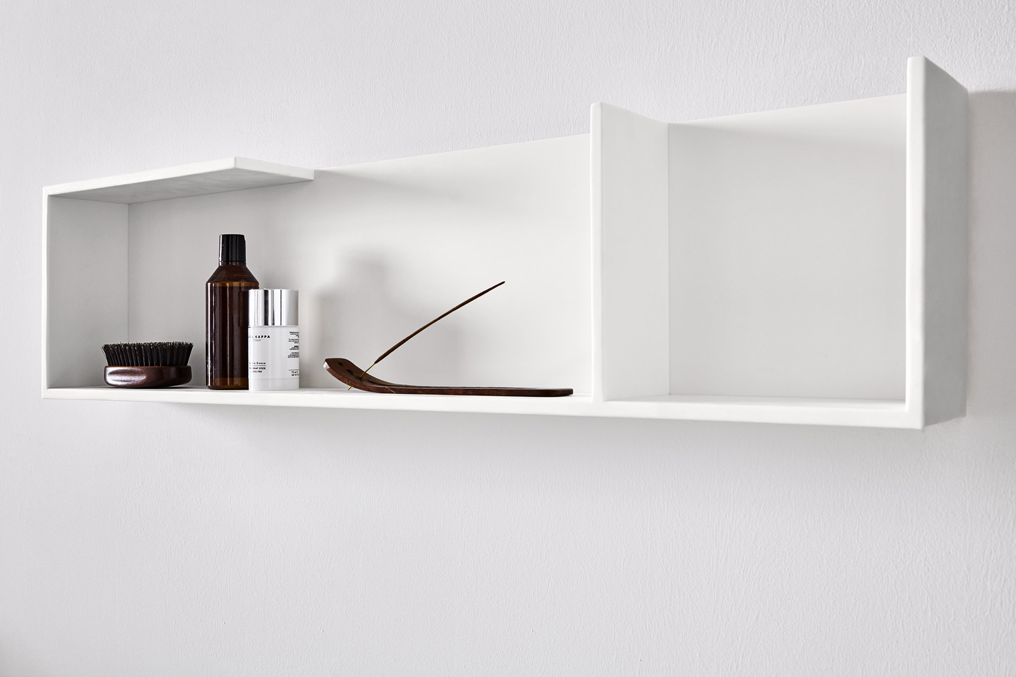 Rexa Design Одинокий REXA-ST26  - Вид №2