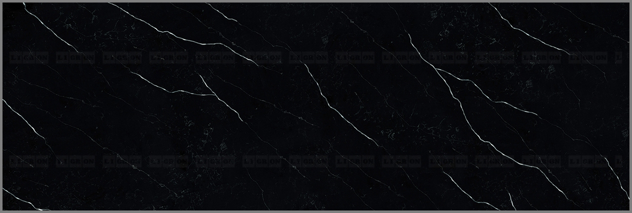 Столешницы для кухни - Миранда Маркина / 20 мм LIGRON LIST221 1491 - Вид №2