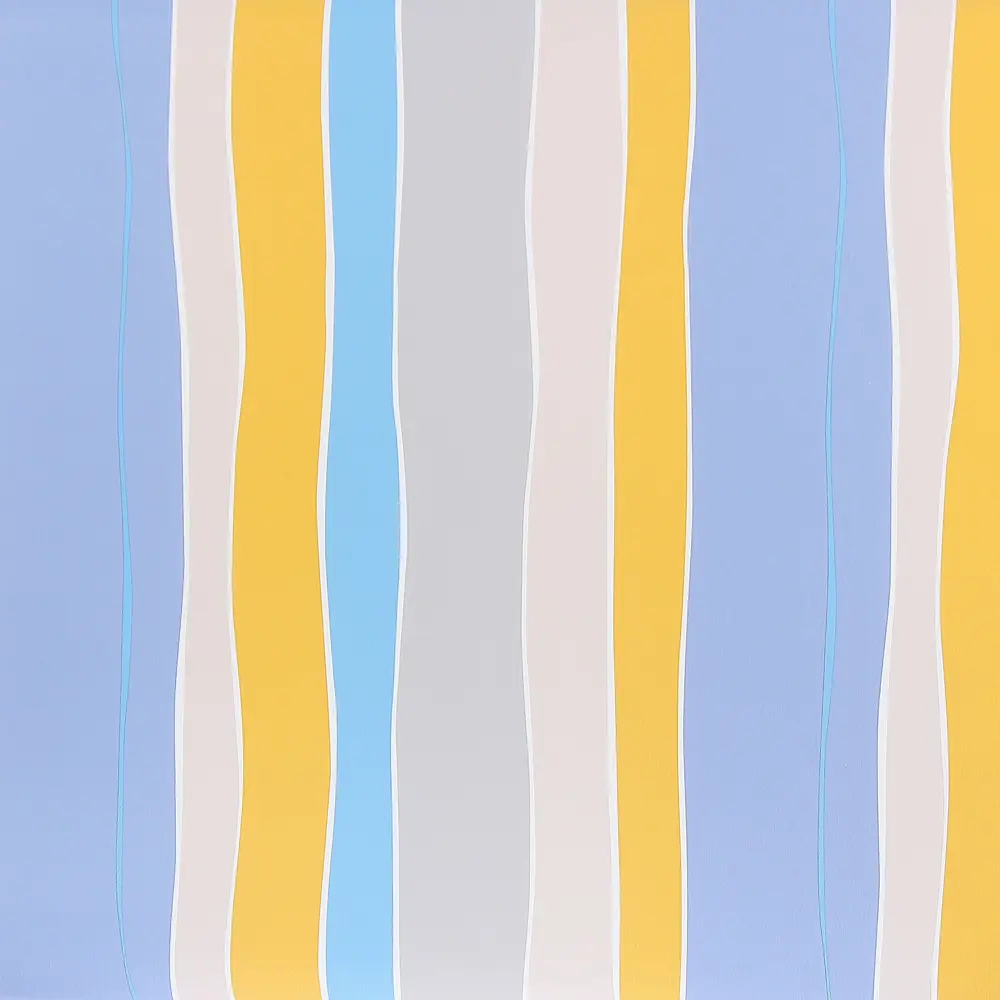 Обои флизелиновые Erismann Disney 1.06 м 4512-2 STLM-2131435 - Вид №1