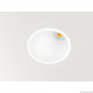 Arkos A216-32-11-W SWAP светильник встраиваемый потолочный