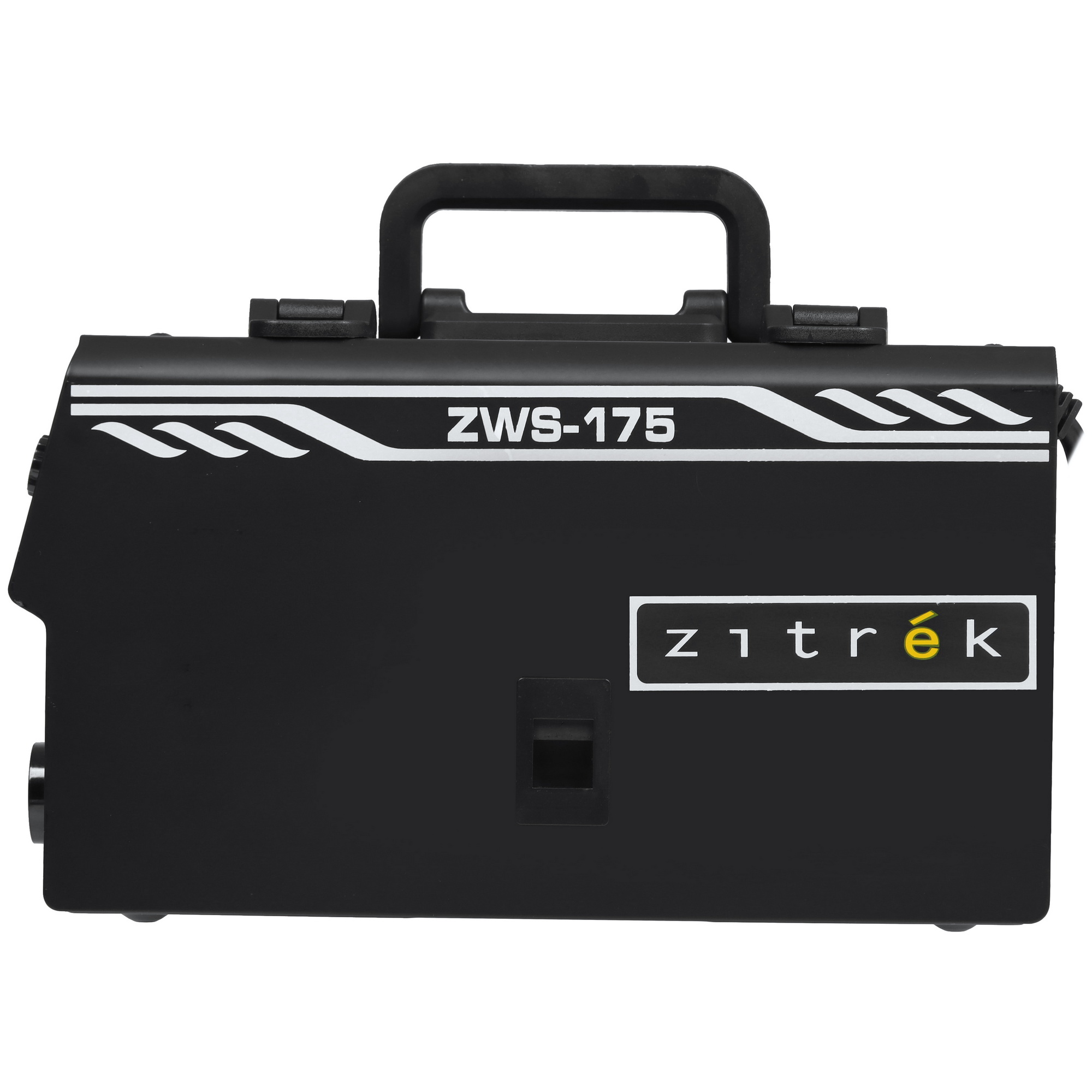 Сварочный аппарат Zitrek ZWS-175 9083883 STDN-0085103 - Вид №2