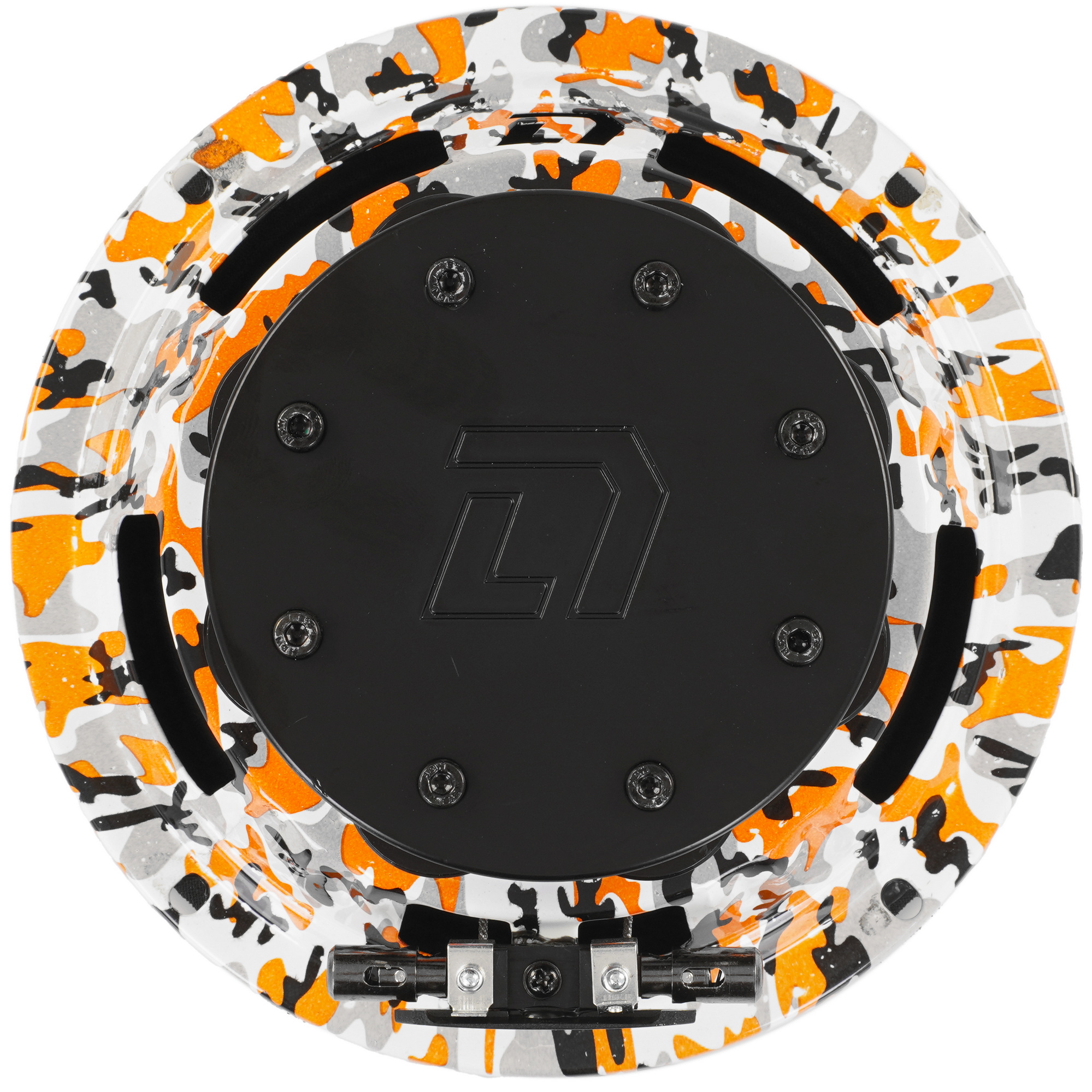 9285585 Среднечастотная акустическая система DL Audio Legend 165 Neo STDN-0038669 - Вид №2