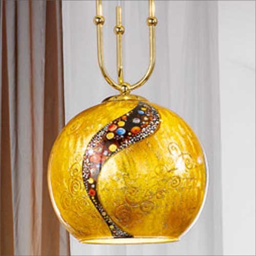 Kolarz 0392.31+1M.3.Ki.Au LUNA подвес 94195 - Вид №1