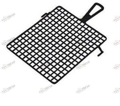 FT Заполнить sun-id-1507510