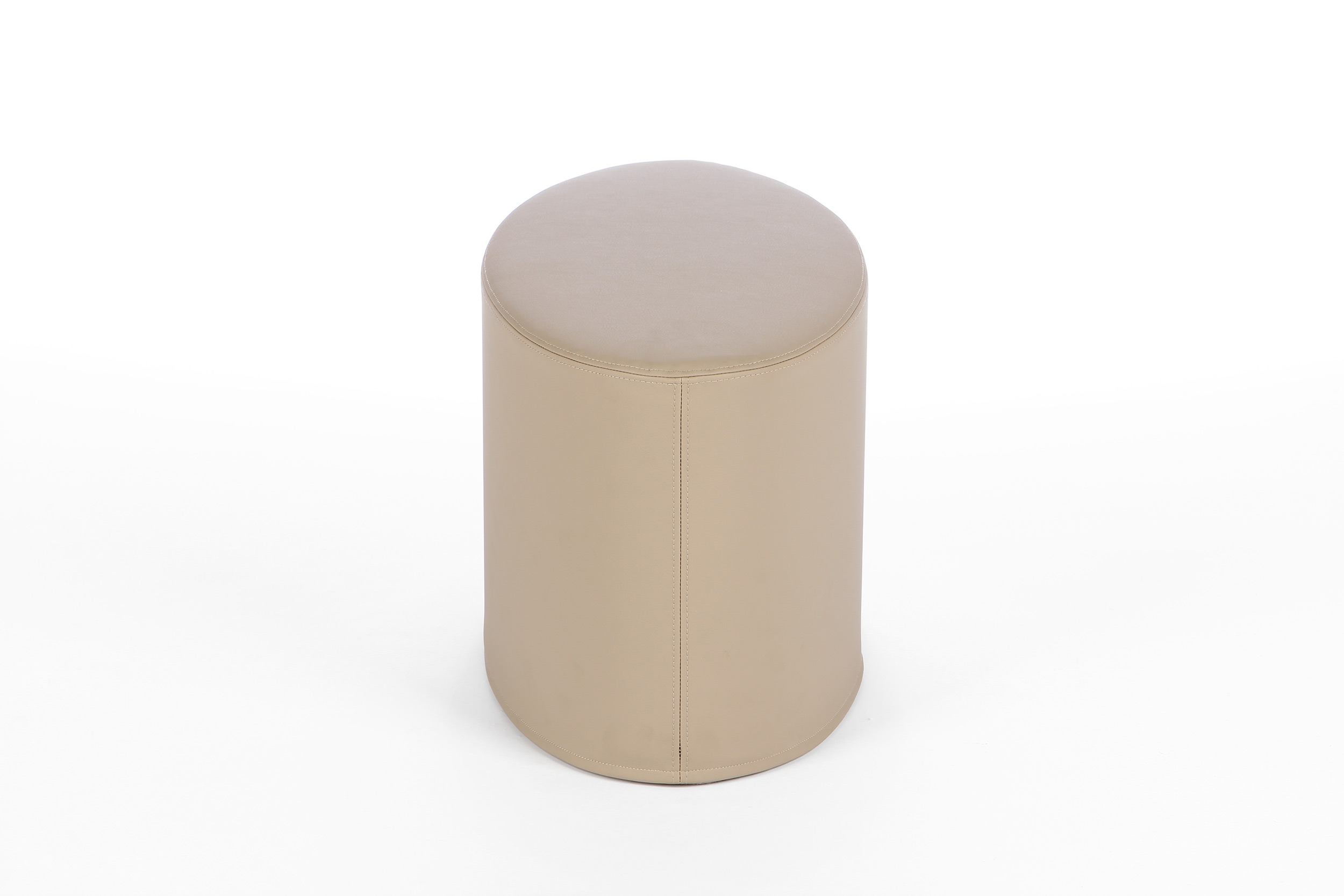 2000000049526 Пуф Bon-Bon SOFTLINE  - Вид №3