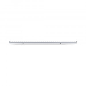 8391603 Подсветка стены Platek MINI CORNICHE Applique  MINI CORNICHE Applique 1200 mm - 32 LED RGBW 26°