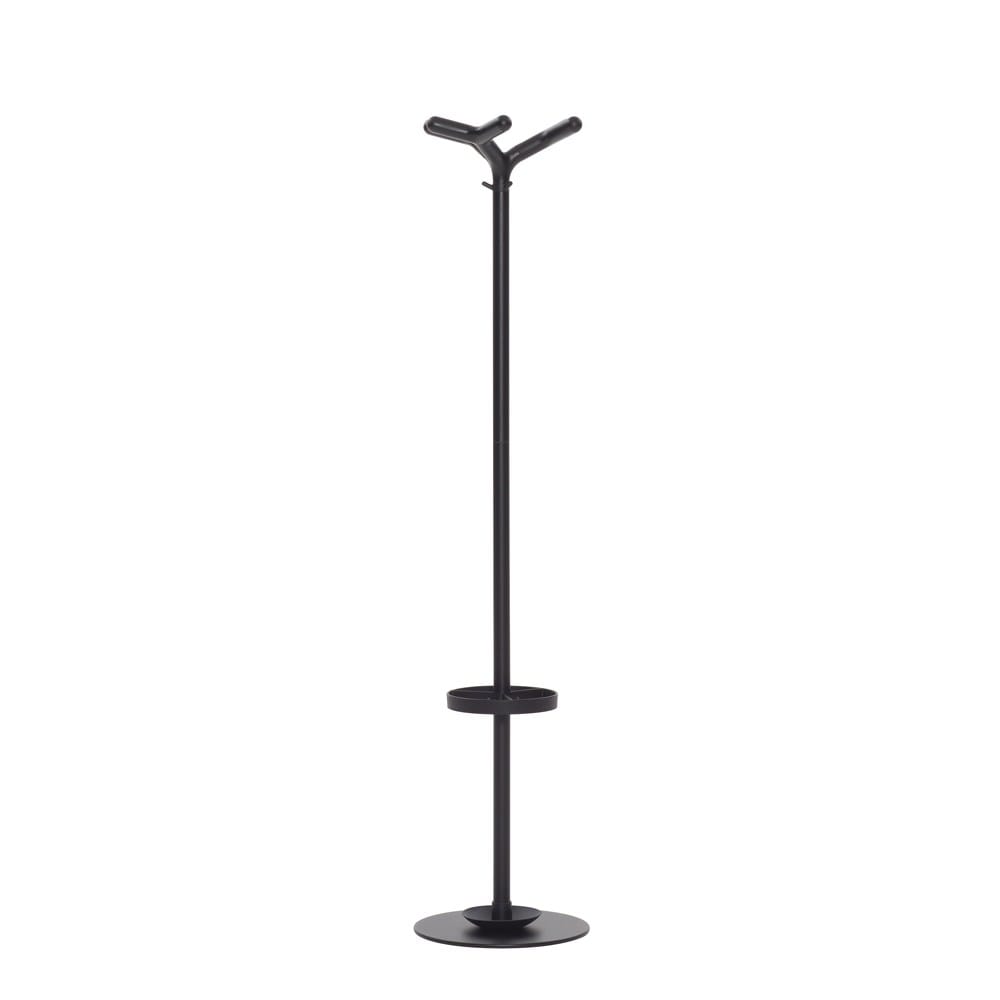 Напольная вешалка Diemmebi Корнетто ARCH-00135211 - Вид №6