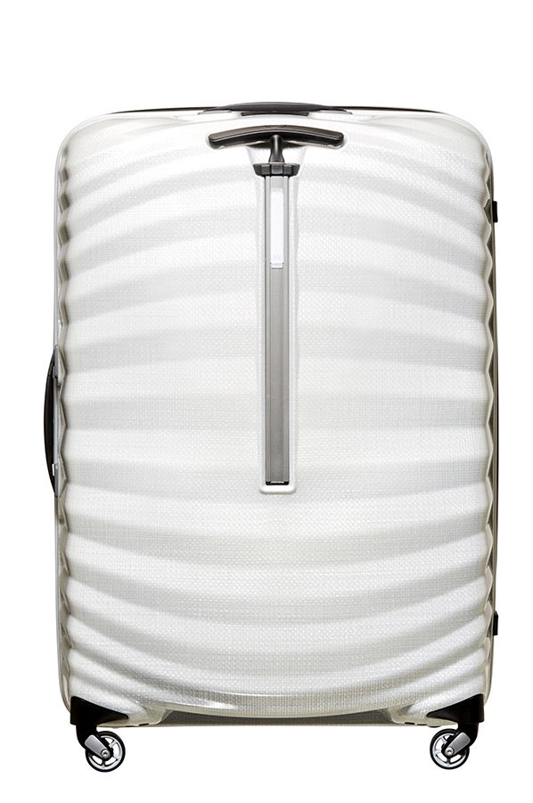 98V-35004 Чемодан 98V*004 Spinner 81/30 Samsonite Lite-Shock  - Вид №2