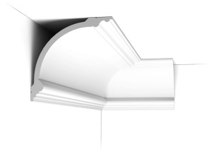 Потолочные рамы