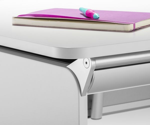 2888 Стол Champion Compact Express 2022 LAB.Space  - Вид №9