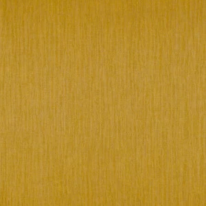 Рулон обоев CASAMANCE 73381426 Основа нетканая бумага