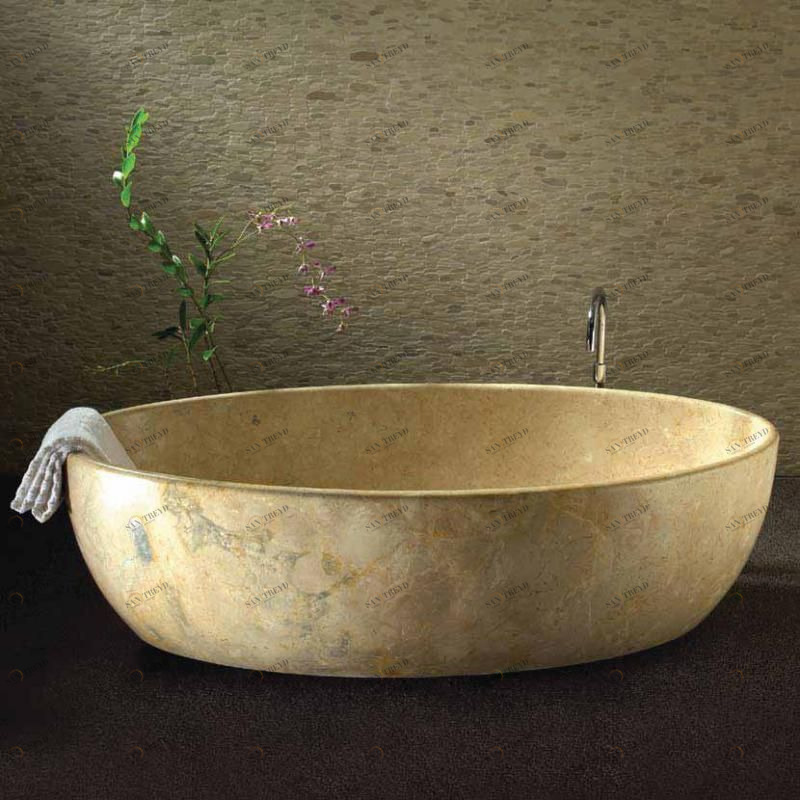 MAR 331 Bati BATi BALi Luna 8038