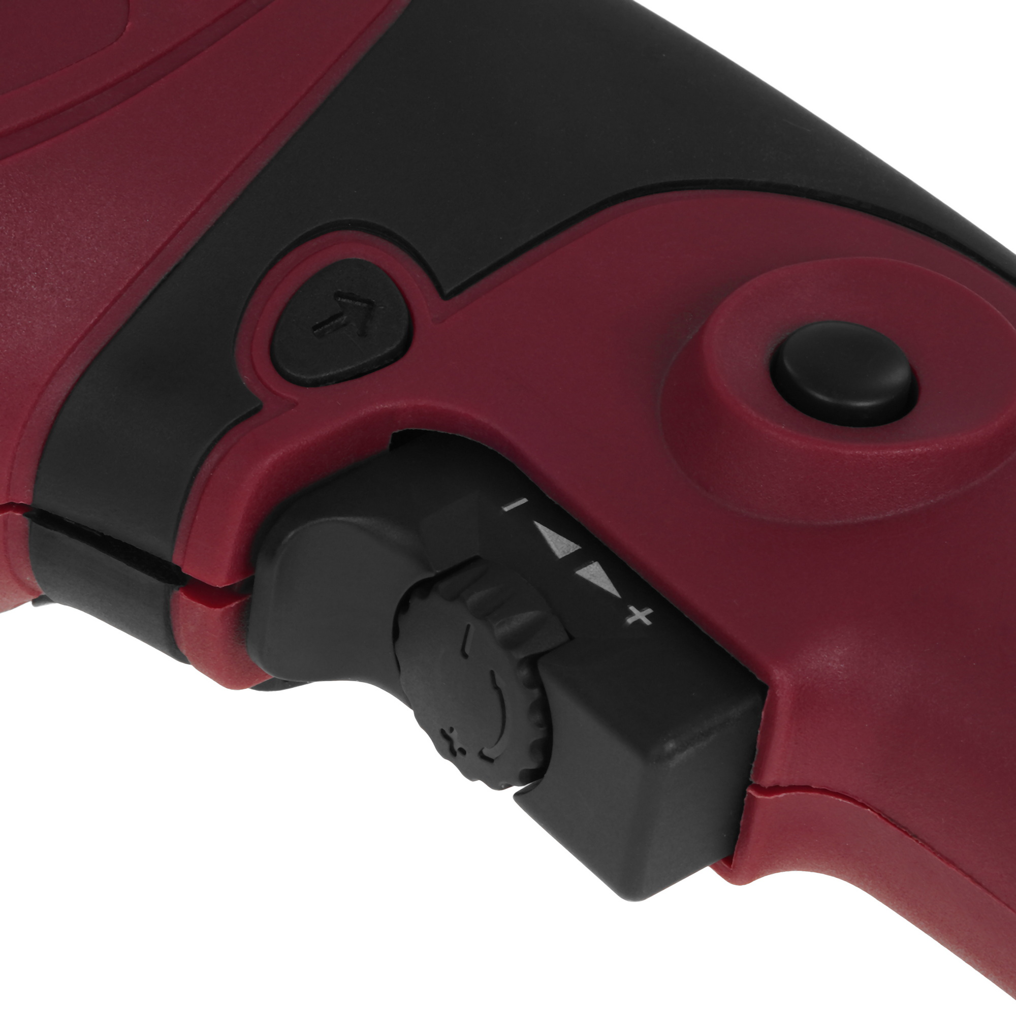 Дрель  Pioneer EID-M1100-01C 9297397 STDN-0029748 - Вид №4