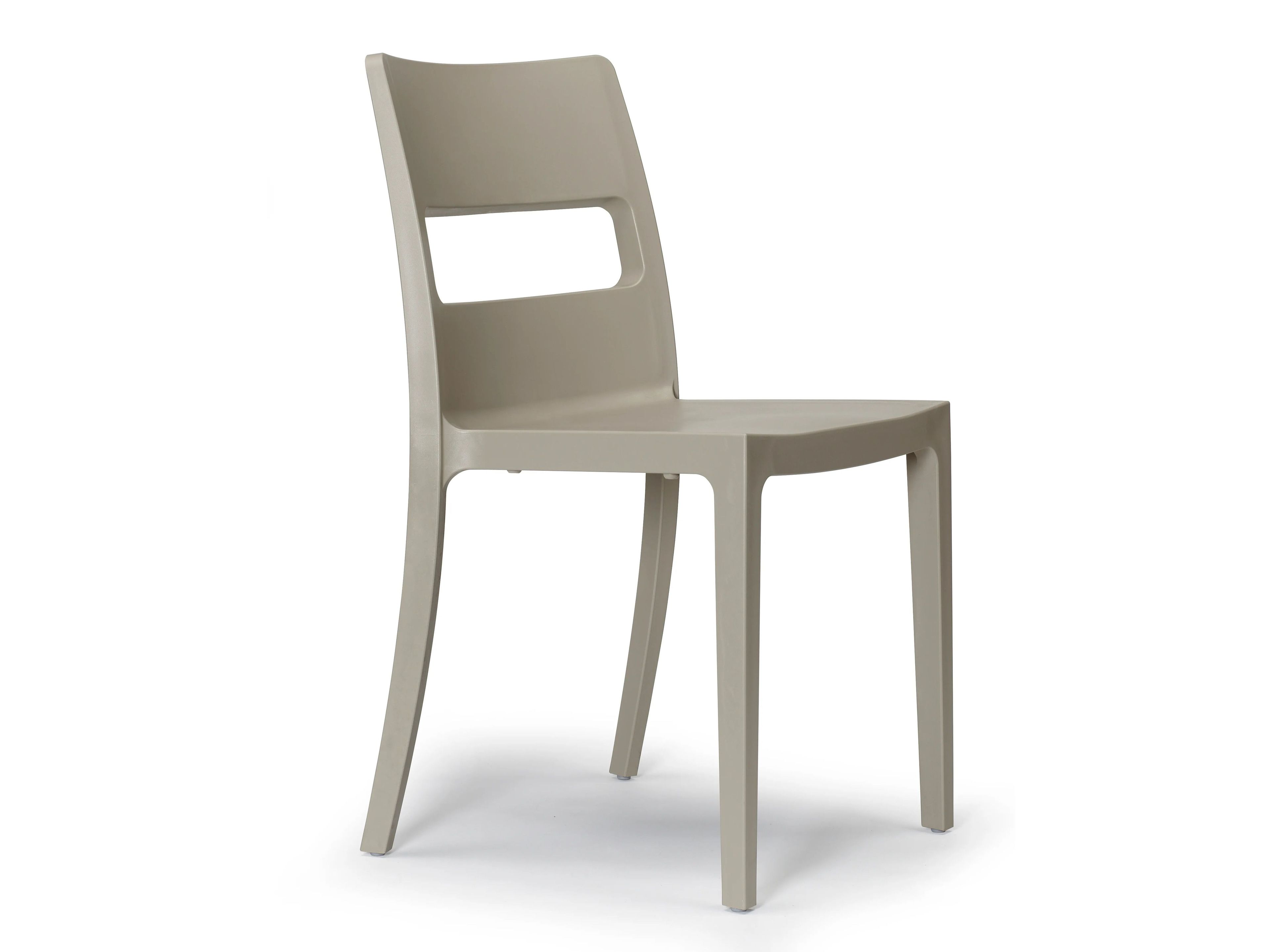 Штабелируемый стул S-CAB SAI ARCH-00136339