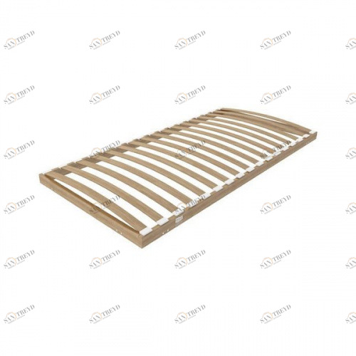 Решетка / Rete S.A.L.D.A sun-id-377529