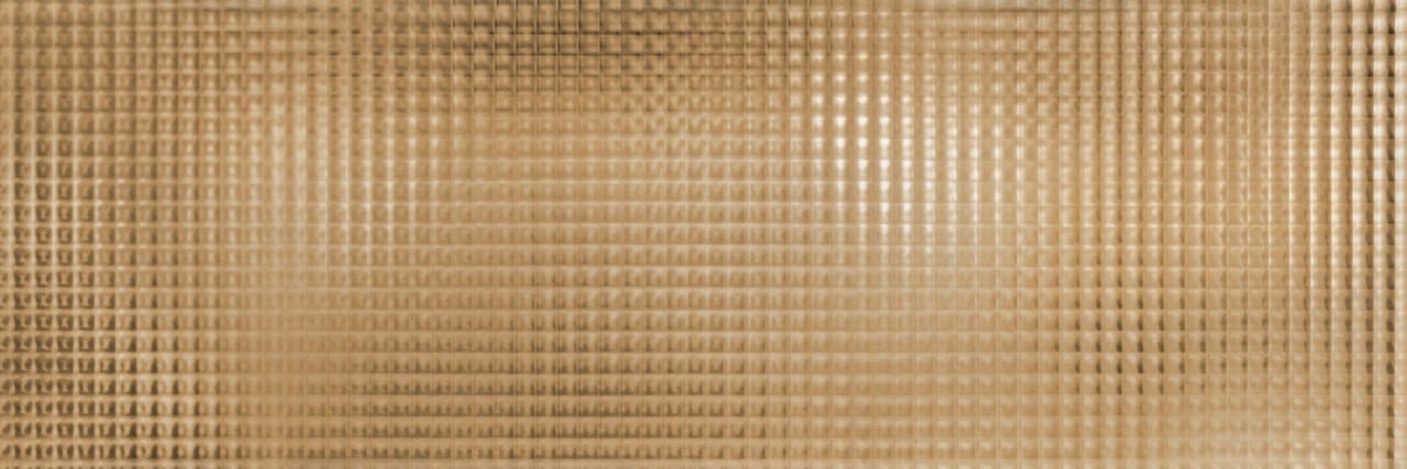 Внутренняя отделка керамогранита с металлическим эффектом IRIS Ceramica Diesel Living ARCH-00124878 - Вид №35