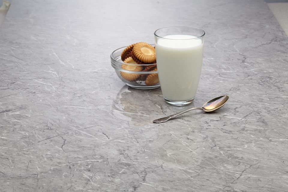 Столешницы для кухни - Григио лидо LIGRON LIST437 1113 - Вид №4