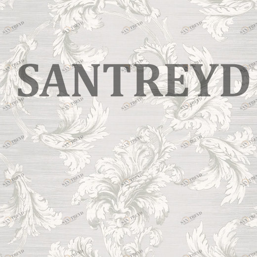 cm10609 Обои Seabrook Camille