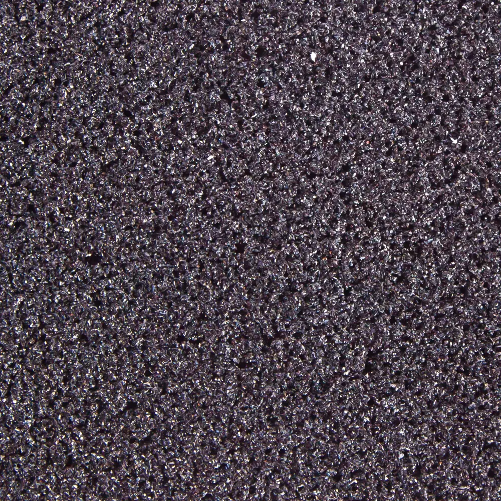 18782830 Губка шлифовальная абразивная четырехсторонняя Dexter P120 100x80x25 мм STLM-0012661  - Вид №1