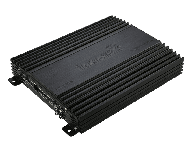 8190885 Усилитель Ural BV 3.500 STDN-0123149