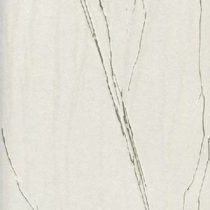 63352 Обои Marburg Crush Noble Walls