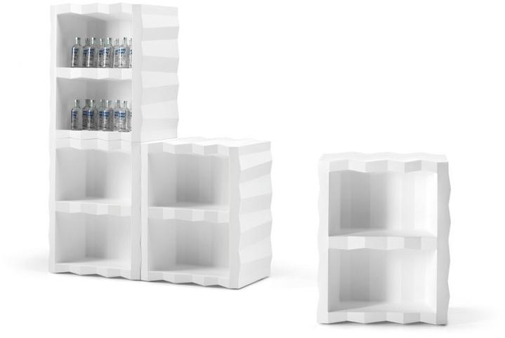 Plust Барный шкаф из полиэтилена Frozen sun-id-1368658 - Вид №1