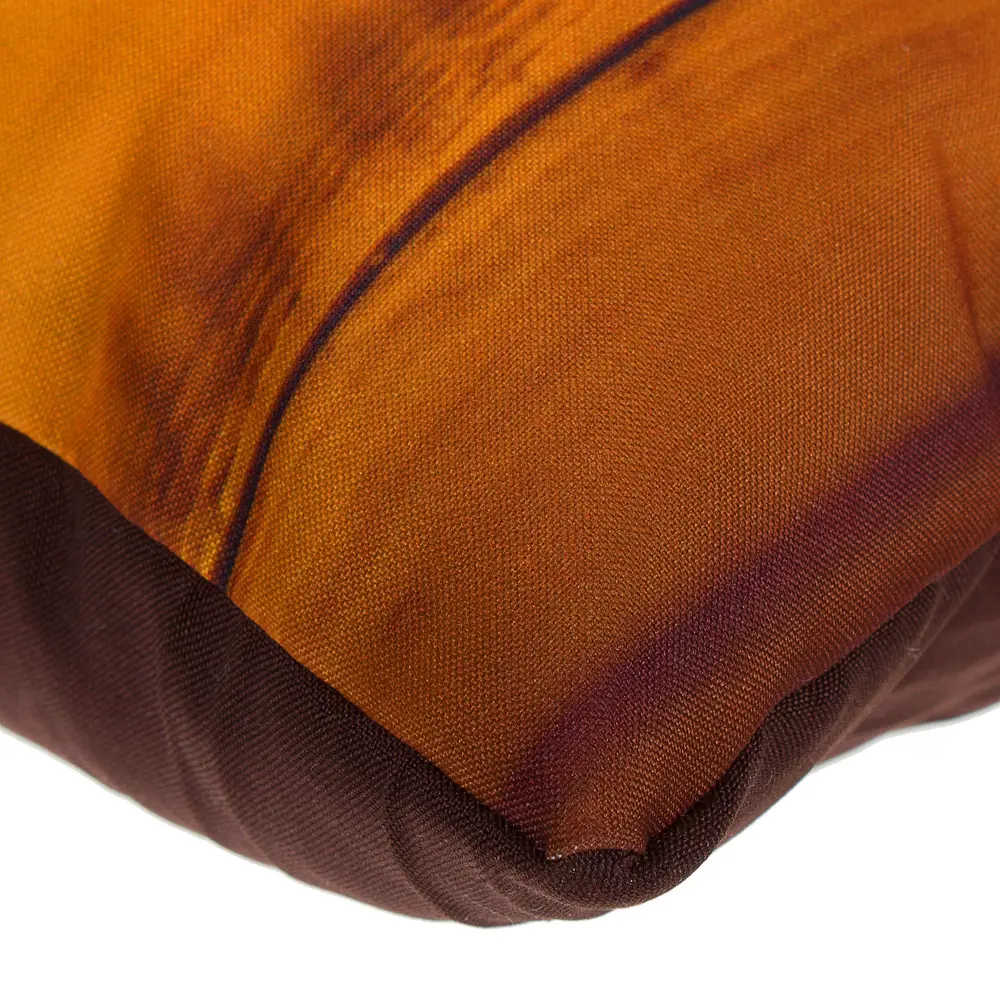 Подушка декоративная «Новый год-3» 40х40 см Santreyd STLM-2106918 - Вид №3