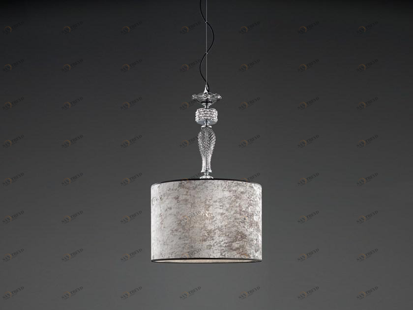 Euroluce Lampadari Подвесной светильник Toochic sun-id-1399523