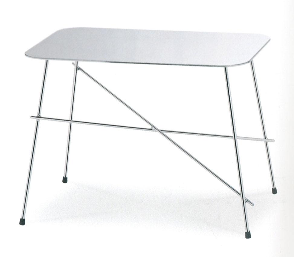 Столик Walter MIDJ T0291R60 