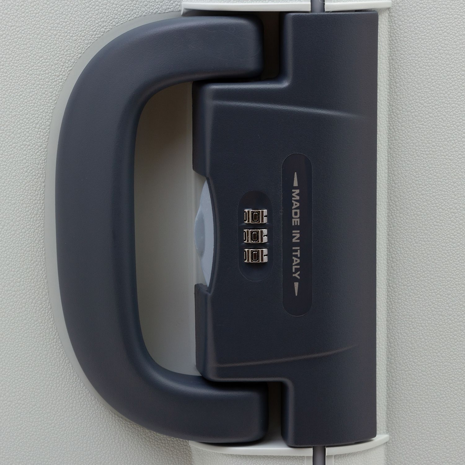 0662-30 Чемодан 0662 M Roncato Shuttle  - Вид №5